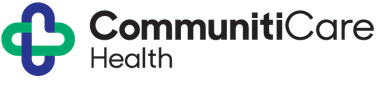 CommunityCare
