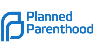 Planned Parenthood