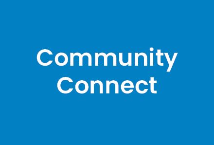 Community Connect