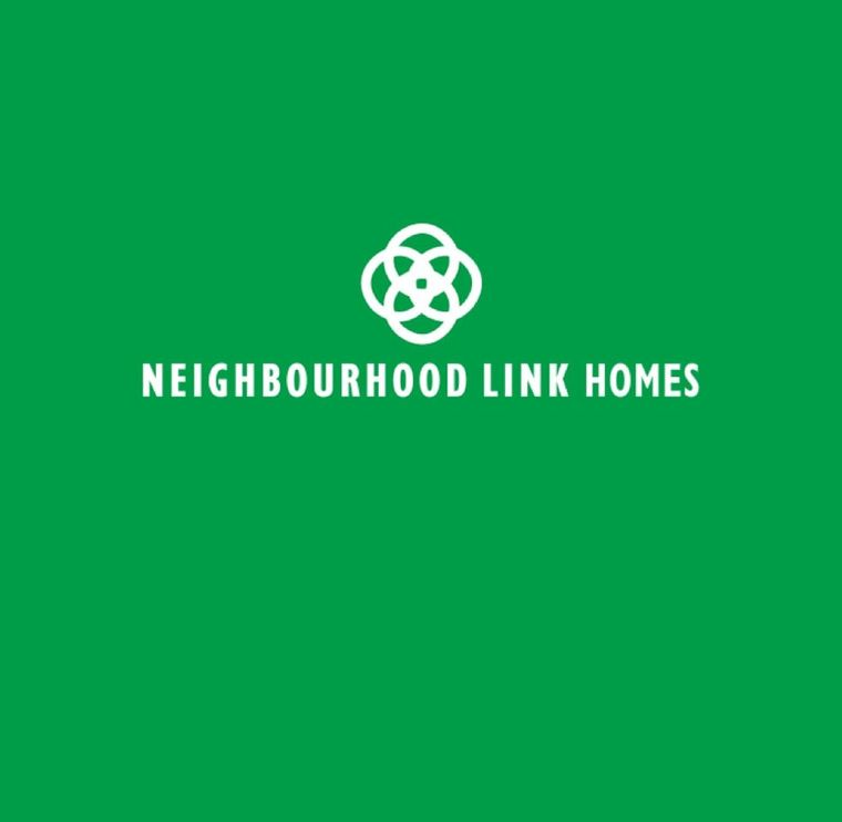 Neighbourhood Link Homes