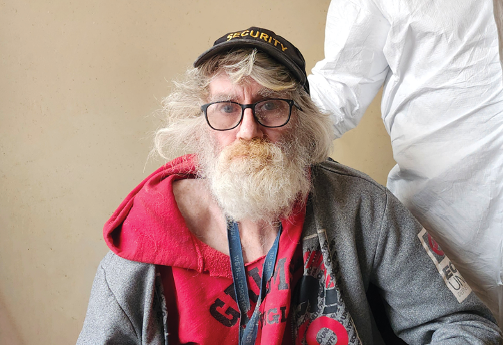 Arthur: Bridging the gap