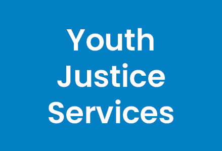 Youth Justice Services