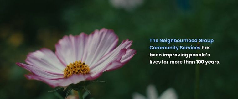 Find out how your generosity helps in our new video!