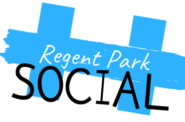 Regent Park Social