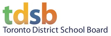 tdsb