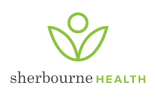 sherbourne health