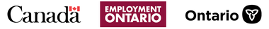 Employment Ontario
