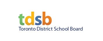 tdsb logo