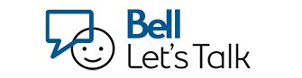 Bell Lets Talk