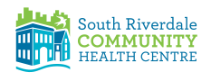 south riverdale community centre