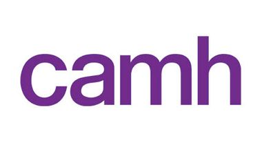 Centre for Addiction and Mental Health (CAMH)