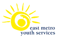 East Metro Youth Services