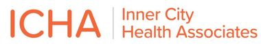 Inner City Health Associates