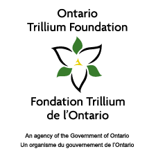 Ontario Trillium Foundation