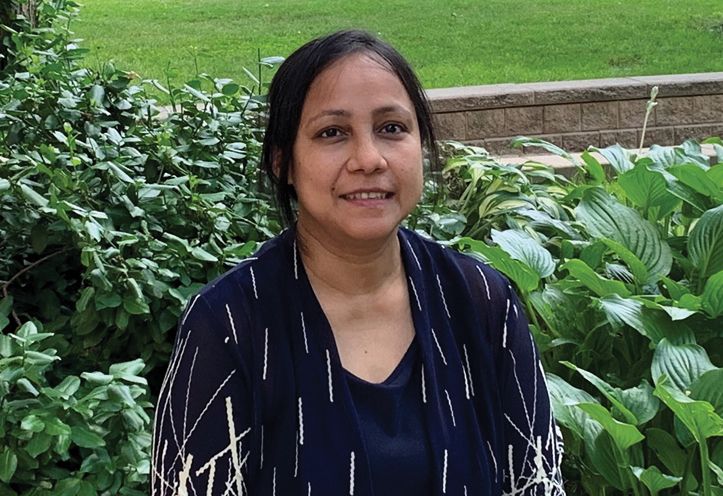 Voicemail Project: Helping people stay connected