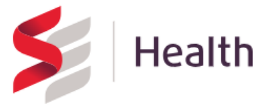 SE Health