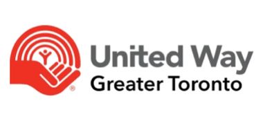 United Way