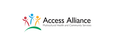 Access Alliance