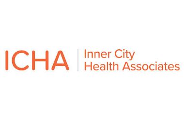 Inner City Health Associates