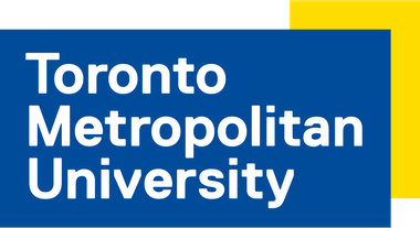 Toronto Metropolitan University