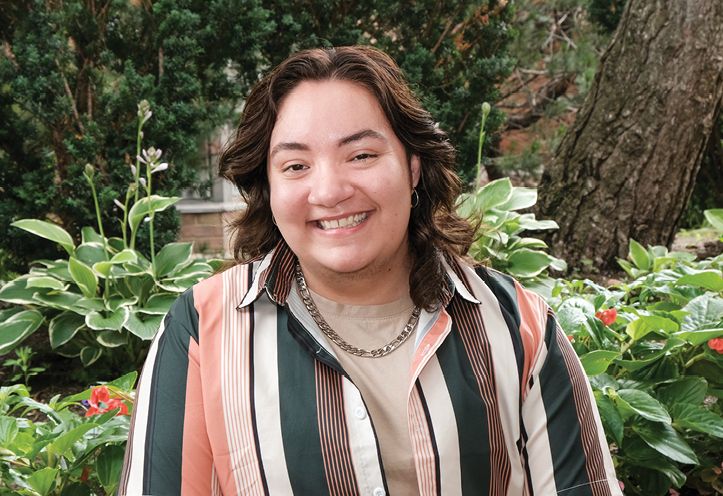 Billy: Job satisfaction isn’t a myth