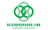 Neighbourhood Link Support Services