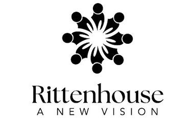 Rittenhouse: A New Vision