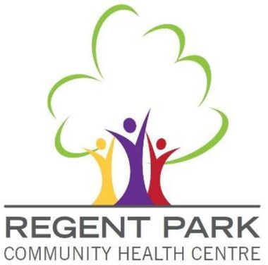 Regent Park