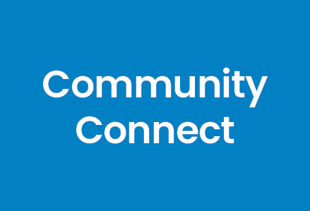 Community Connect